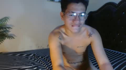 naughty_angelo online show from 6, 5, 2026