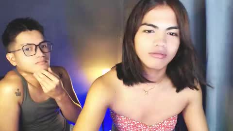 naughty_angelo online show from 18, 5, 2026