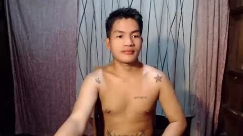 naughty_angelo online show from 27, 5, 2026