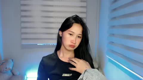 Snapshot of naughty_ashleyxx chatting on 30, 1, 2025 naughty_ashleyxx online show from 30, 1, 2025