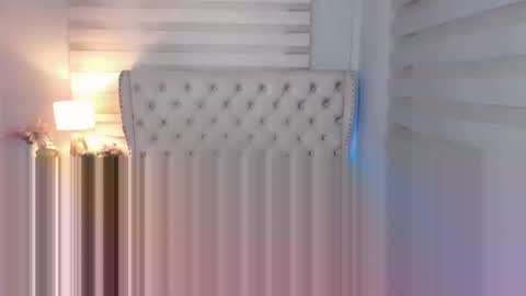 Snapshot of naughty_ashleyxx chatting on 15, 2, 2025 naughty_ashleyxx online show from 15, 2, 2025