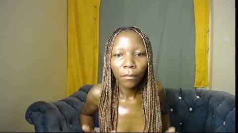 Dor online show from 27, 2, 2026