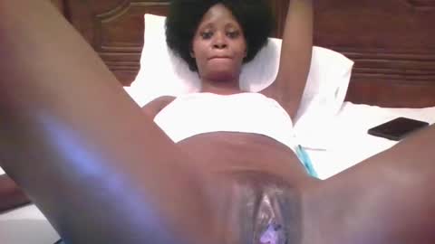 alisha online show from 20, 2, 2025