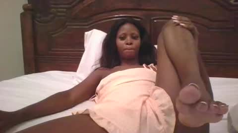 alisha online show from 12, 9, 2025