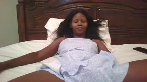 alisha online show from 19, 9, 2025