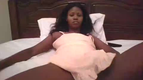 alisha online show from 22, 9, 2025