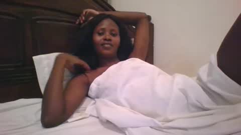 alisha online show from 12, 11, 2025