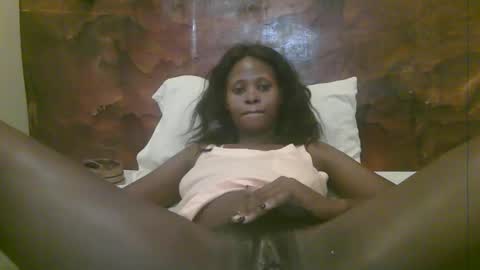 alisha online show from 12, 4, 2026