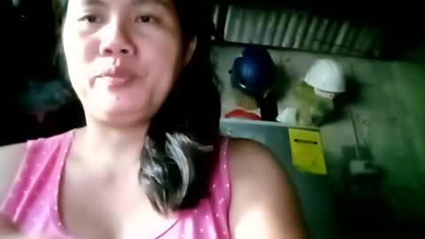 naughty_babex online show from 13, 2, 2025