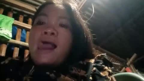 naughty_babex online show from 4, 5, 2026