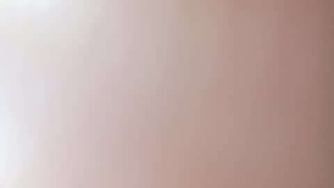 naughty_babex online show from 5, 5, 2026