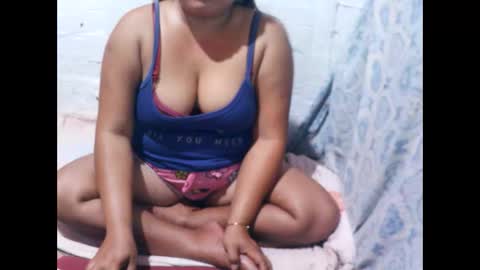 Hannah online show from 16, 4, 2026