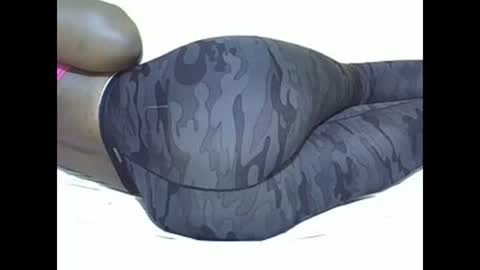 candy online show from 10, 3, 2025