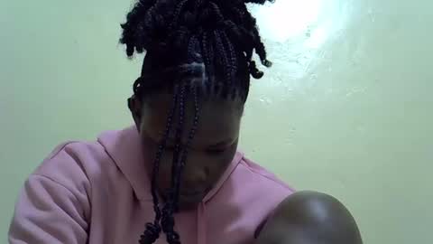 candy online show from 9, 10, 2025