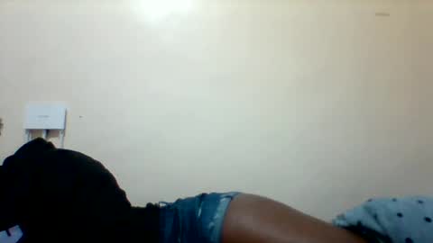 Snapshot of naughty_baddie5 chatting on 12, 7, 2026 candy online show from 12, 7, 2026