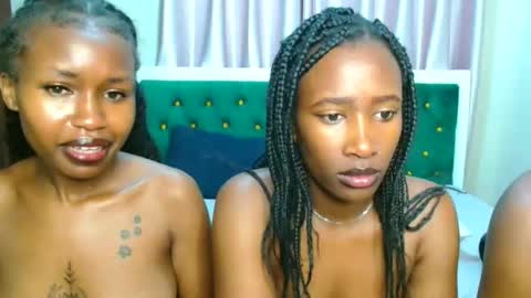 Snapshot of naughty_baddie_ chatting on 10, 10, 2025 Naughty online show from 10, 10, 2025