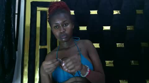 Snapshot of naughty_badie chatting on 22, 2, 2026 naughty_badie online show from 22, 2, 2026