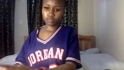 Snapshot of naughty_badie chatting on 23, 7, 2026 naughty_badie online show from 23, 7, 2026