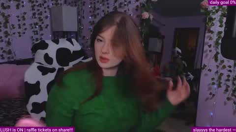 Snapshot of naughty_bella99 chatting on 14, 12, 2025 bella online show from 14, 12, 2025