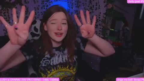 bella online show from 7, 5, 2026