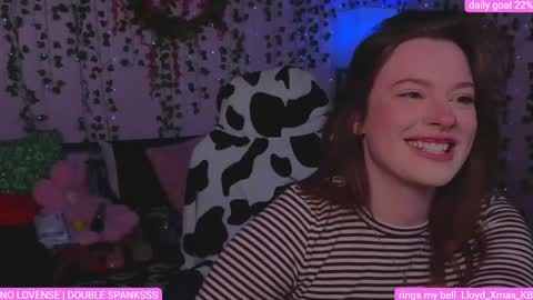 bella online show from 15, 5, 2026