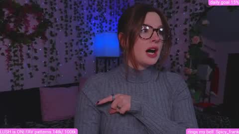 bella online show from 22, 5, 2026