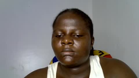 Jasmin online show from 11, 2, 2026