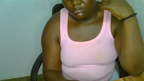 Jasmin online show from 26, 5, 2026