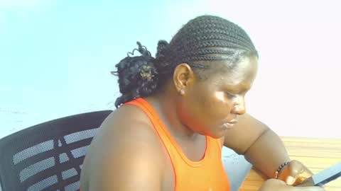 Jasmin online show from 3, 6, 2026