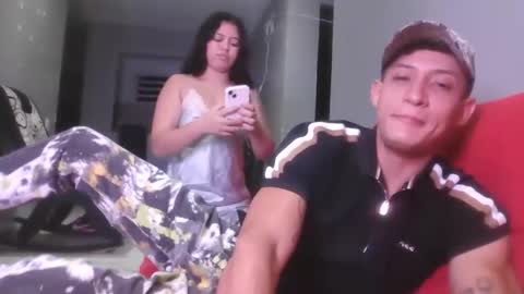 naughty_boy_23cm online show from 16, 3, 2026