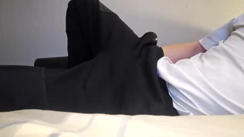 Mr Curious online show from 13, 1, 2026