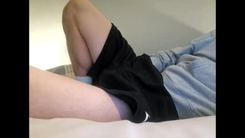 Mr Curious online show from 13, 2, 2026