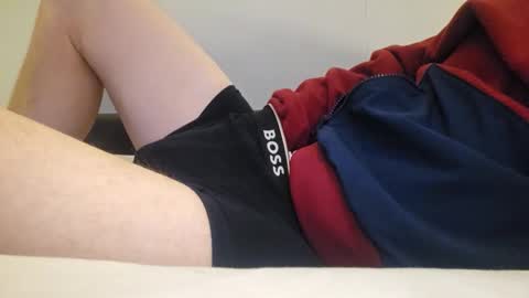 Mr Curious online show from 26, 3, 2026