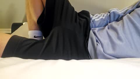 Mr Curious online show from 16, 4, 2026