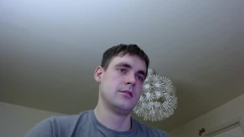 Jack online show from 17, 1, 2025