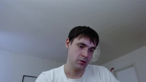 Jack online show from 26, 2, 2025