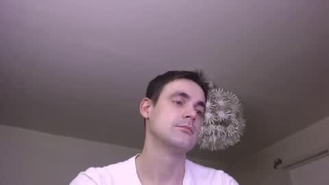 Jack online show from 15, 9, 2025