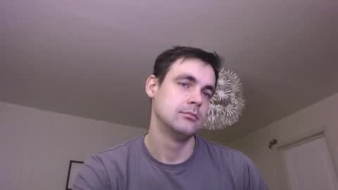 Jack online show from 20, 9, 2025