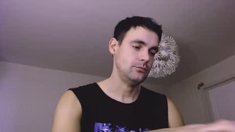 Jack online show from 15, 11, 2025