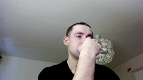 Jack online show from 14, 1, 2026