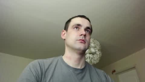 Jack online show from 27, 4, 2026