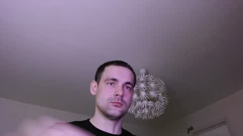 Snapshot of naughty_boy_jack chatting on 27, 6, 2026 Jack online show from 27, 6, 2026