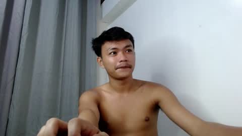 Snapshot of naughty_ceejay chatting on 23, 7, 2026 ceejay online show from 23, 7, 2026
