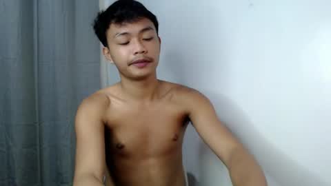 Snapshot of naughty_ceejay chatting on 24, 7, 2026 ceejay online show from 24, 7, 2026