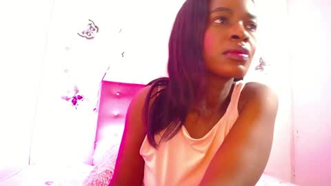 Snapshot of naughty_choko chatting on 25, 4, 2026 L I S S online show from 25, 4, 2026