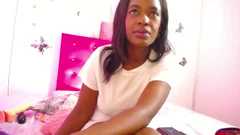 Snapshot of naughty_choko chatting on 11, 5, 2026 L I S S online show from 11, 5, 2026