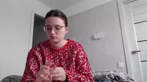 Snapshot of naughty_christie chatting on 1, 3, 2026 Chris Carrie online show from 1, 3, 2026