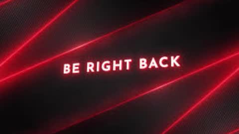 Christina online show from 21, 12, 2025