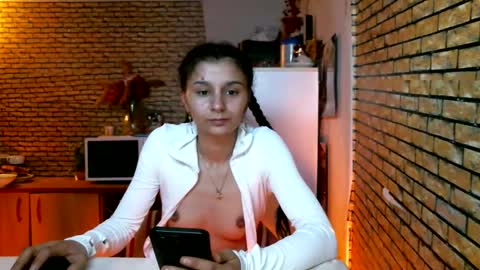 Snapshot of naughty_coupl3xxx chatting on 25, 2, 2026 naughty_coupl3xxx online show from 25, 2, 2026