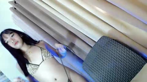 itsyourgirl kiara online show from 3, 4, 2026